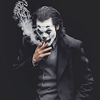 Skid.PASKTANI's Avatar'