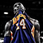 RandomName.-_'s Avatar'