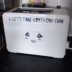 Toaster.Bath.'s Avatar'