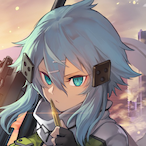 vuinsen's Avatar'