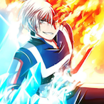 Tavernz's Avatar'