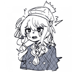 Riisseenn's Avatar'