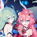 yudachiPoii's Avatar'