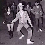 percahantus's Avatar'