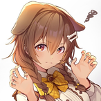 vitjl's Avatar'