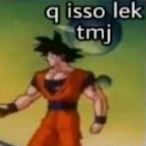 farelo0_'s Avatar'