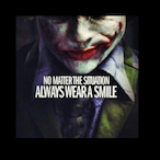 SniperTrollz368's Avatar'