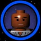 Mooszzz's Avatar'