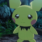 Furacee's Avatar'