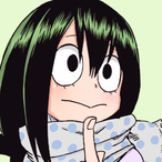 CorTW's Avatar'