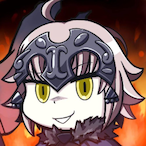 DemonvIsumi's Avatar'