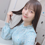 Uesaka__Sumire's Avatar'