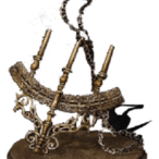 Yung Smurt's Avatar'