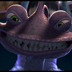 Henri.SENS's Avatar'