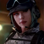 Str7p's Avatar'