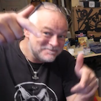 bredmanguyboy's Avatar'