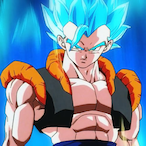 Rattys.'s Avatar'