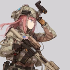 LaoYongYi's Avatar'