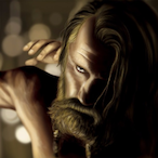 Tardorby's Avatar'