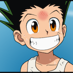 FifteenBlue's Avatar'