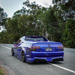 bignickdaicos35's Avatar'