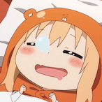 SIeepGN's Avatar'