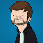 GRAND.Farid's Avatar'