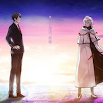 ZestySauze's Avatar'