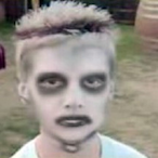 GamingWolv3r's Avatar'