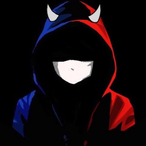 koul05's Avatar'