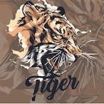 il_Kom_'s Avatar'