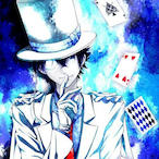 ttwjzzy's Avatar'