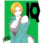 Coffee_Person726's Avatar'