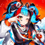 Alice_nityy's Avatar'