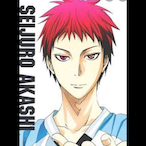 Akashi-.-'s Avatar'