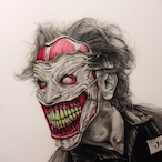 zombhe's Avatar'