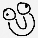 Nadit_'s Avatar'