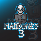MADBONES3.LL's Avatar'