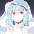 sinx.WOW's Avatar'
