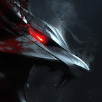 Dariuxcks13's Avatar