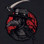 KilledByPlagve's Avatar'