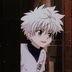 xKilua_'s Avatar'