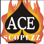 Ace Scopezzz's Avatar'