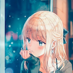 School-Lover79's Avatar'