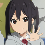 kotori828's Avatar'