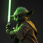 MikeWazowski_5's Avatar'