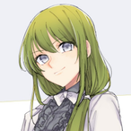 Animekey's Avatar'