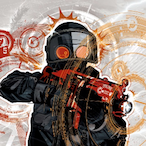 Lesskeanmii's Avatar'