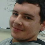 SaintXanthos's Avatar'