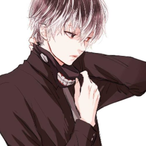 CameroN_OSN's Avatar'